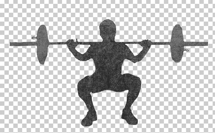 Barbell Weight Training Physical Fitness Vehicle PNG, Clipart, Arm, Barbell, Exercise Equipment, Human, Joint Free PNG Download