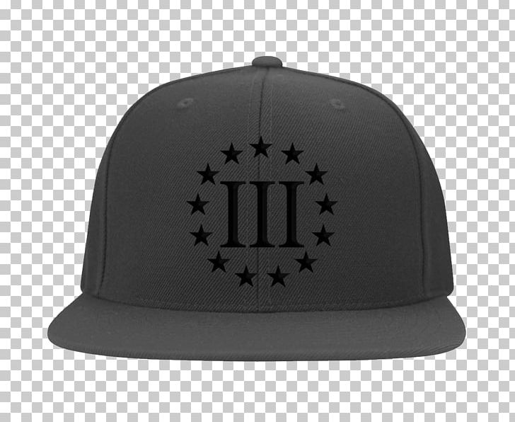 Baseball Cap Snapback Trucker Hat PNG, Clipart, Adidas, Baseball, Baseball Cap, Black, Brand Free PNG Download