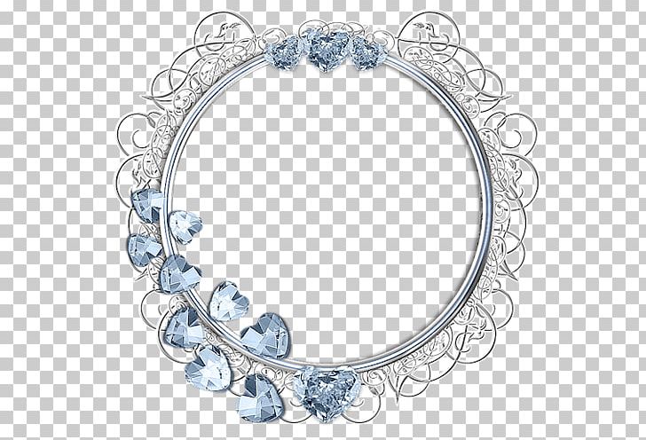 Blog GIF Photography World Wide Web PNG, Clipart, Blog, Body Jewelry, Bracelet, Circle, Fashion Accessory Free PNG Download