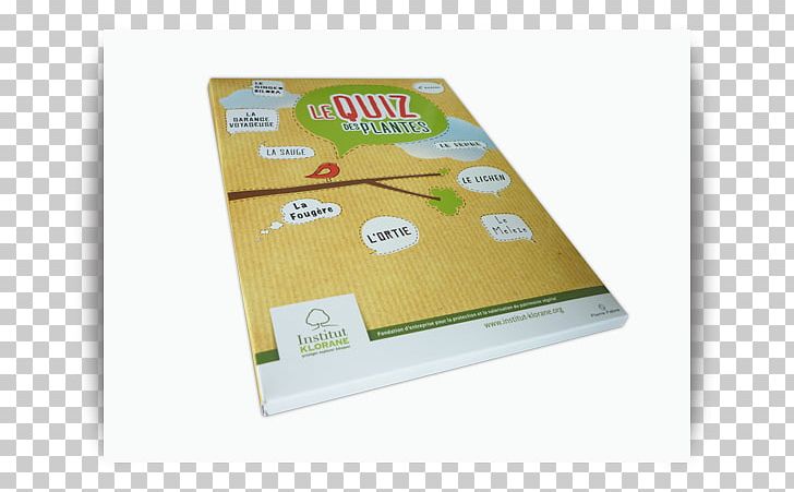 Brand Material PNG, Clipart, Brand, Material, Onepage Brochure Free PNG Download