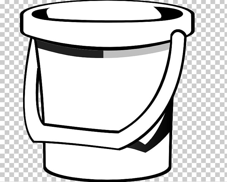 Bucket PNG, Clipart, Angle, Bathroom Accessory, Black And White, Bronze Bucket Cliparts, Bucket Free PNG Download