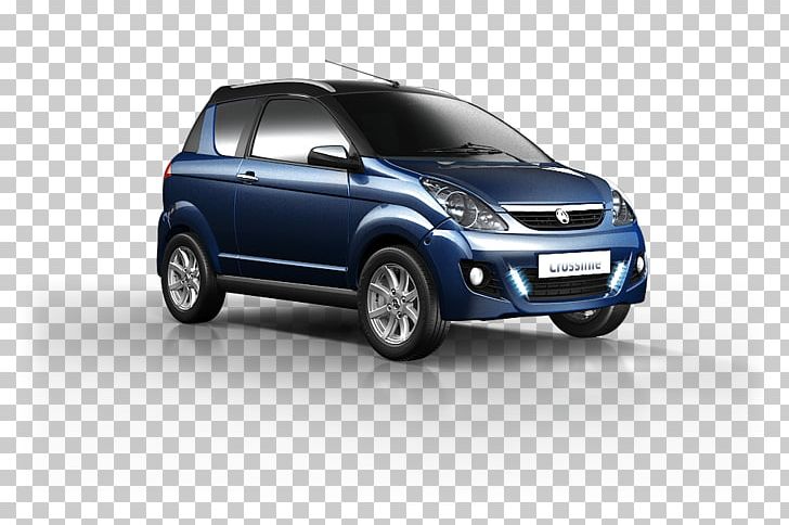 Bumper Compact Car Sport Utility Vehicle City Car PNG, Clipart, Auto, Automotive Design, Automotive Exterior, Automotive Lighting, Car Free PNG Download