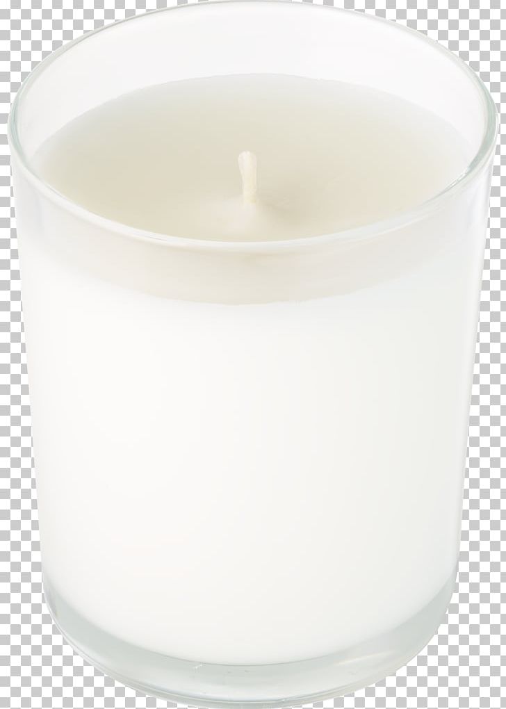 Candle Wax PNG, Clipart, Candle, Candle Wax, Flameless Candle, Fragrance Candle, Glass Free PNG Download