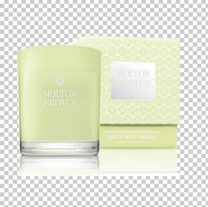 Candle Wick Molton Brown Perfume Aroma Compound PNG, Clipart, Aroma Compound, Candle, Candle Wick, Cosmetics, Glass Free PNG Download