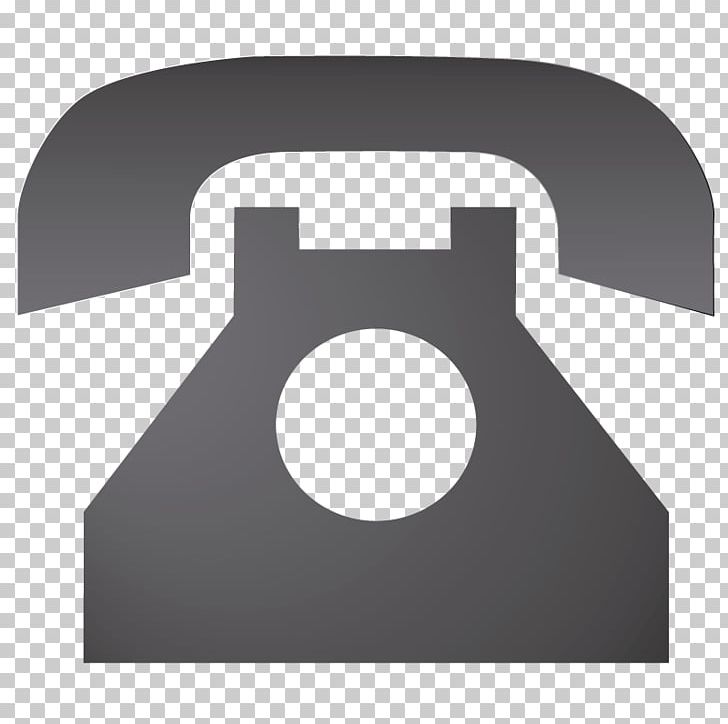 Cardiology Telephone Brand PNG, Clipart, Angle, Auto, Auto Service, Black, Brand Free PNG Download