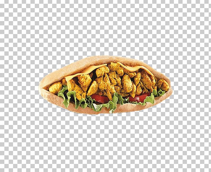 Chicken Tikka French Fries Pizza PNG, Clipart, American Food, Animals, Chicken, Chicken Meat, Chicken Tikka Free PNG Download