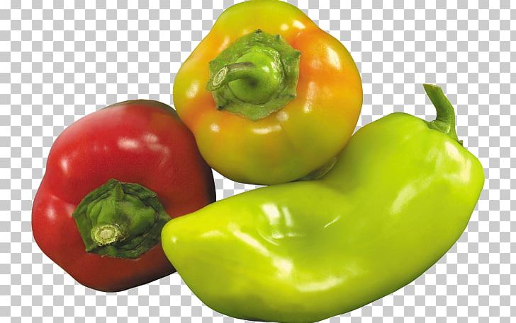 Chili Con Carne Bell Pepper Chili Pepper Black Pepper PNG, Clipart, Bell Pepper, Cayenne Pepper, Chili Pepper, Food, Fruit Free PNG Download