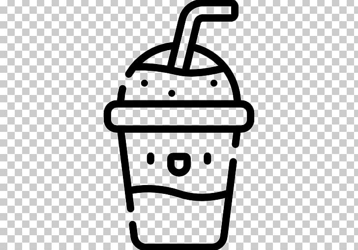 Computer Icons Drawing Food PNG, Clipart, Area, Black And White, Color, Computer Icons, Drawing Free PNG Download