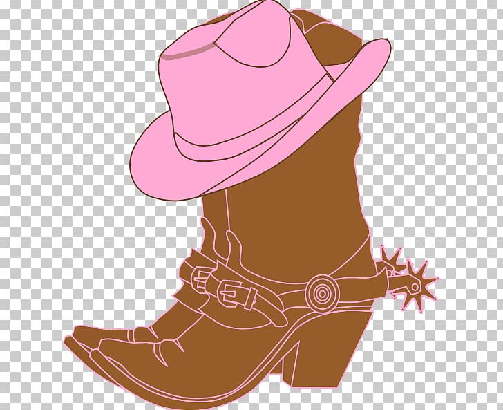 Cowboy Boot Cowboy Hat PNG, Clipart, Accessories, Boot, Clothing, Coloring Book, Cowboy Free PNG Download