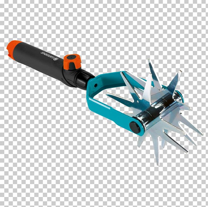 Cultivator Horticulture Garden Sowing Hoe PNG, Clipart, Angle, Arada , Cultivator, Cutting Tool, Diagonal Pliers Free PNG Download