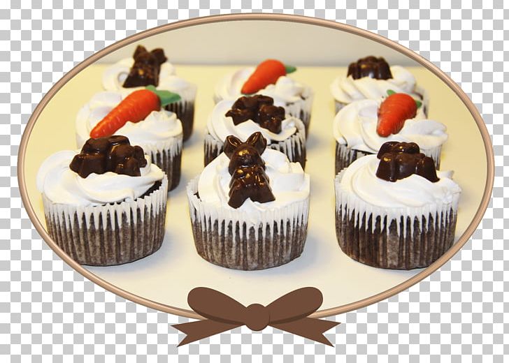 Cupcake Muffin Chocolate Praline Ischoklad PNG, Clipart, Baking, Buttercream, Caffe Mocha, Cake, Chocolate Free PNG Download