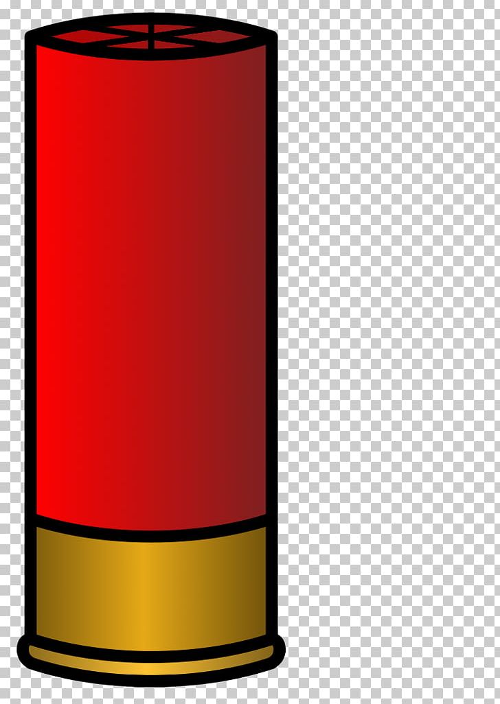 Cylinder PNG, Clipart, Art, Cylinder, Drawing, Imgkid, Shell Free PNG Download