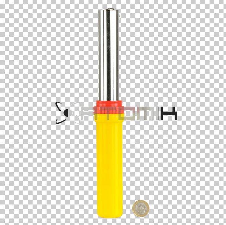 Cylinder PNG, Clipart, Art, Artificier, Cylinder, Yellow Free PNG Download