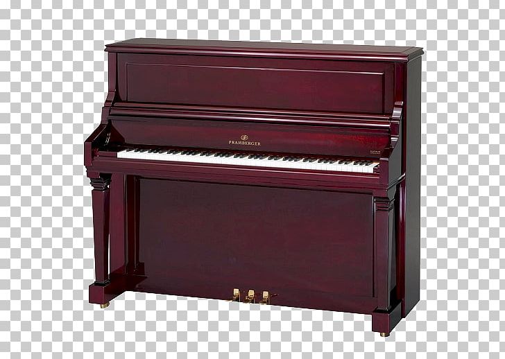 Digital Piano Electric Piano Grand Piano Player Piano PNG, Clipart,  Free PNG Download