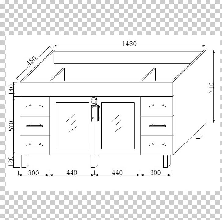 Drawing /m/02csf Diagram Line Product Design PNG, Clipart, Angle, Area, Black And White, Diagram, Drawing Free PNG Download