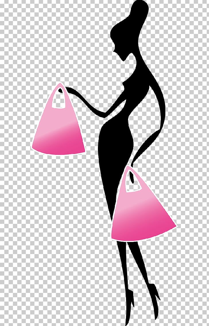 Drawing Shopping PNG, Clipart, Art, Artwork, Black And White, Drawing, Encapsulated Postscript Free PNG Download