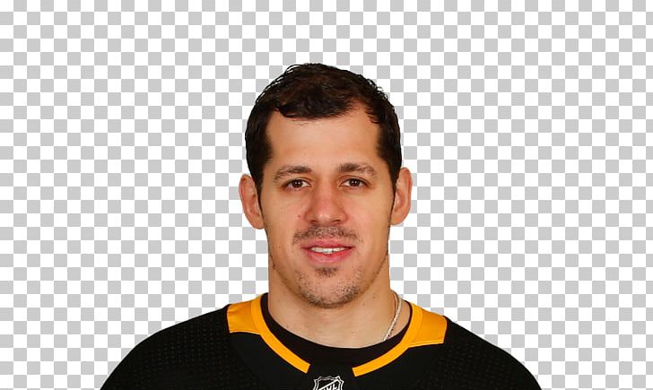 Evgeni Malkin Pittsburgh Penguins National Hockey League Washington Capitals Ice Hockey PNG, Clipart, 2014 Nhl Entry Draft, Alexander Ovechkin, Braden Holtby, Centerman, Chin Free PNG Download