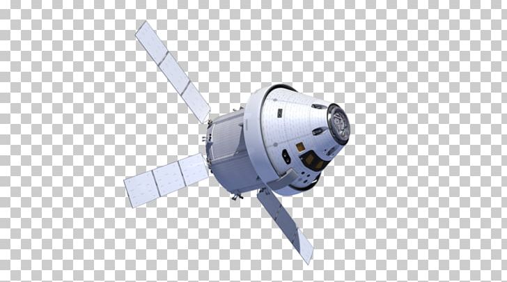 Exploration Mission 1 Orion Spacecraft NASA Automated Transfer Vehicle PNG, Clipart, Angle, Automated, Exploration Mission 1, Hardware, Hardware Accessory Free PNG Download
