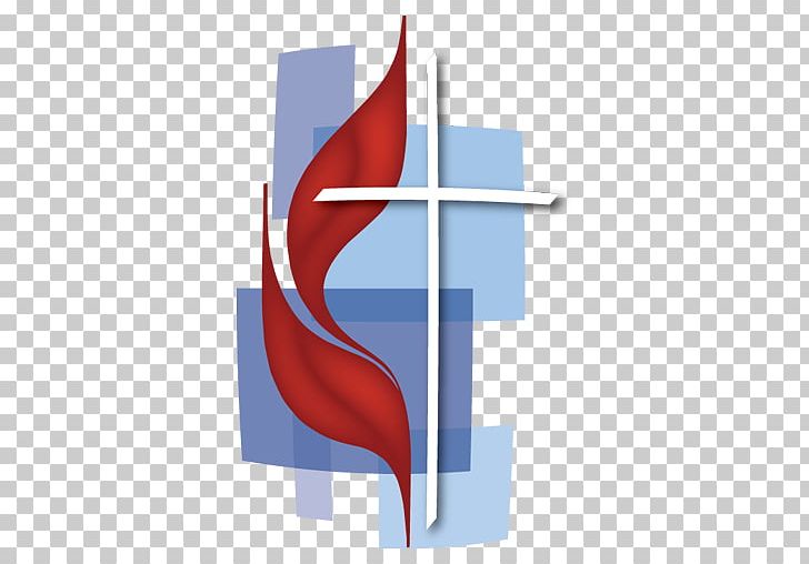 First United Methodist Church Gospeled Lives We R Who We R Logo PNG, Clipart, Angle, Choir, Crop, First United Methodist Church, Flickr Free PNG Download