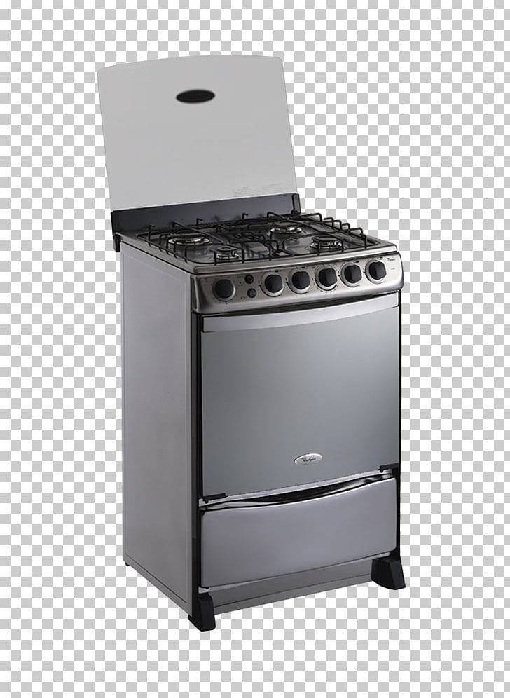 Gas Stove Cooking Ranges Natural Gas Brenner PNG, Clipart, Brenner, Butane, Clothes Dryer, Cooking Ranges, Flame Free PNG Download