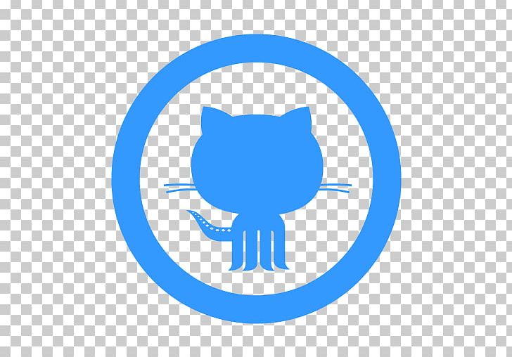 GitHub Computer Icons Markdown PNG, Clipart, Area, Blue, Circle, Computer Icons, Django Free PNG Download