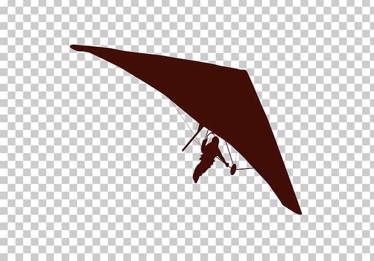 Gliding Flight Hang Gliding Wing Voo Livre PNG, Clipart, Air Sports, Ala, Angle, Animals, Asa Free PNG Download