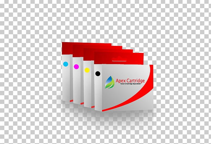 Hewlett-Packard Ink Cartridge Epson Inkjet Printing PNG, Clipart, Brand, Brother Industries, Color, Cyan, Epson Free PNG Download