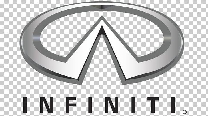 Infiniti G37 Car Logo Nissan PNG, Clipart, Angle, Brand, Car, Emblem, Infiniti Free PNG Download