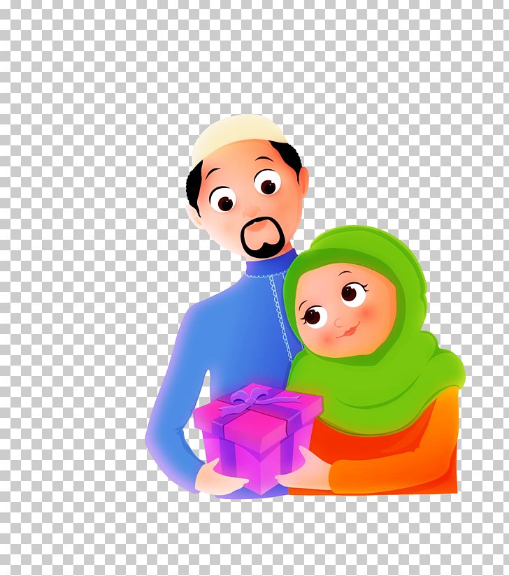 Islam Illustration PNG, Clipart, Boy, Cartoon, Cartoon Characters, Characters, Child Free PNG Download