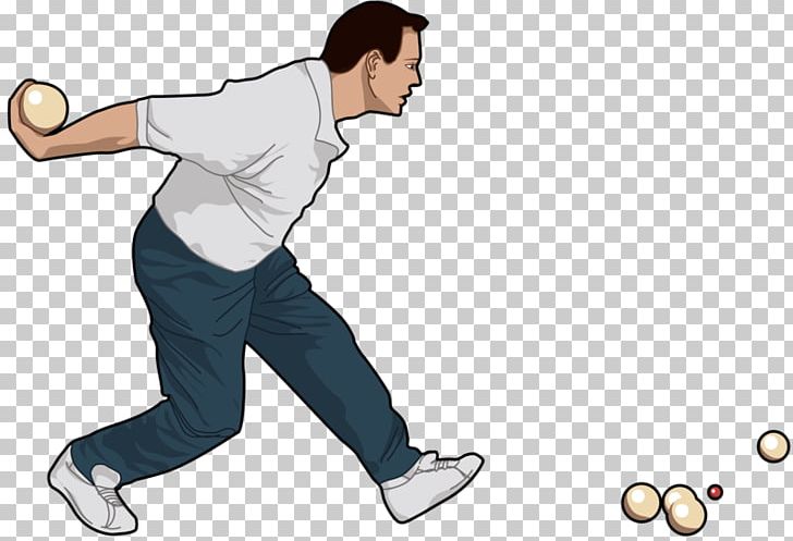 La Palma Game Deportes Y Juegos De Canarias Ball Throwing PNG, Clipart, Area, Arm, Ball, Bowling, Canarian Wrestling Free PNG Download