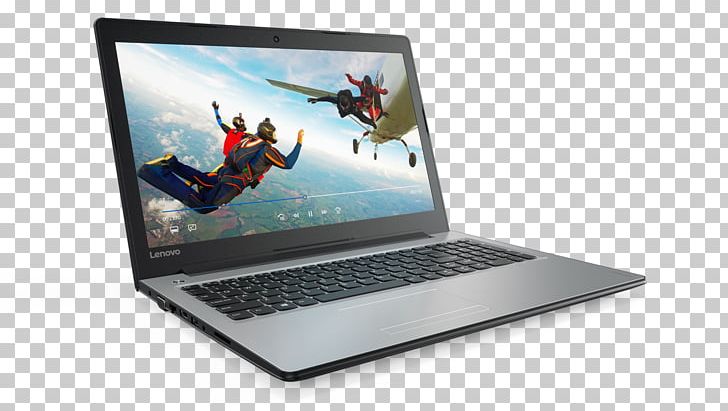 Laptop Lenovo Ideapad 310 (15) Intel Core I5 PNG, Clipart, Central Processing Unit, Computer, Computer Hardware, Computer Monitor Accessory, Electronic Device Free PNG Download