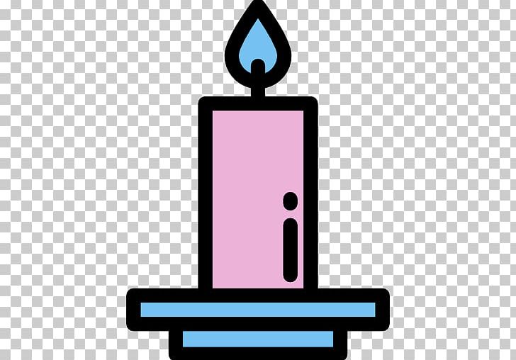 Light Candle Scalable Graphics Icon PNG, Clipart, Area, Birthday Candle, Birthday Candles, Candle, Candle Fire Free PNG Download