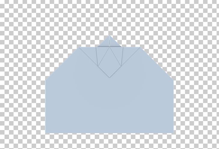 Line Triangle Pyramid PNG, Clipart, Angle, Art, Fold Paperrplane, Line, Pyramid Free PNG Download