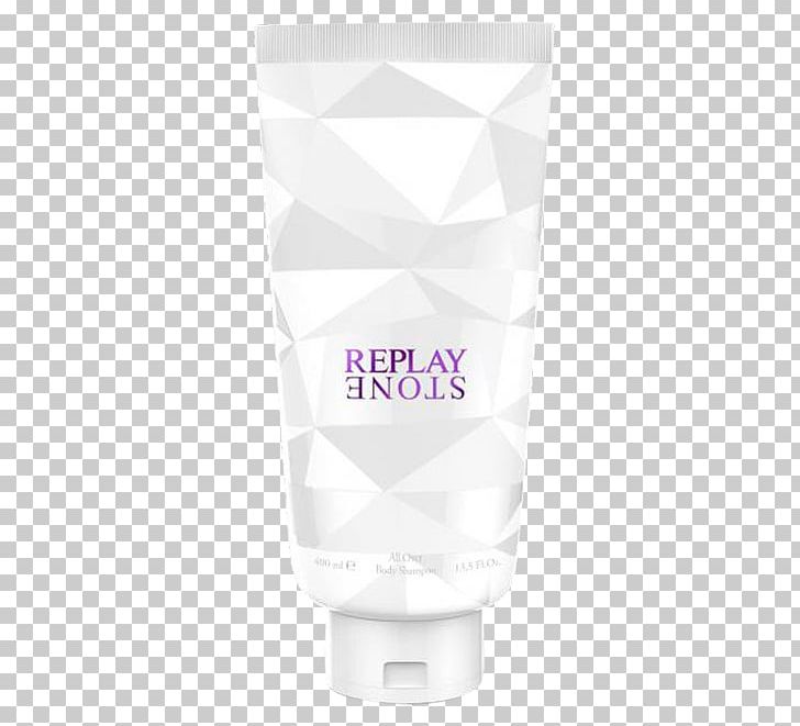 Lotion Shower Gel PNG, Clipart, Body, Body Wash, For Her, Lotion, Others Free PNG Download