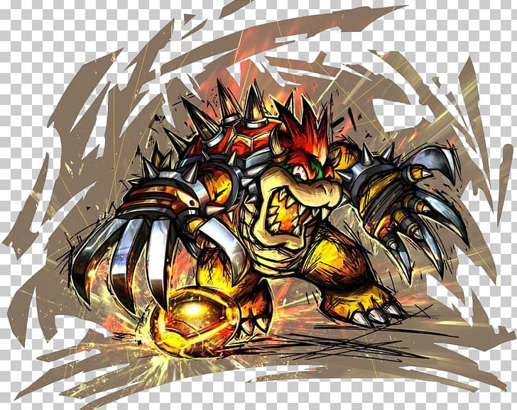Mario Strikers Charged Super Mario Bros. Super Mario Strikers PNG, Clipart, Bowser, Dragon, Fiction, Fictional Character, Gaming Free PNG Download