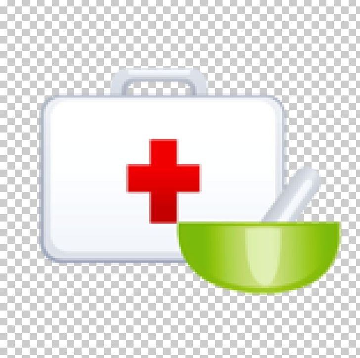 Medicine Health Care Clinic Computer Icons PNG, Clipart, Alternative Health Services, Clinic, Computer Icons, Doctor Of Medicine, Health Free PNG Download