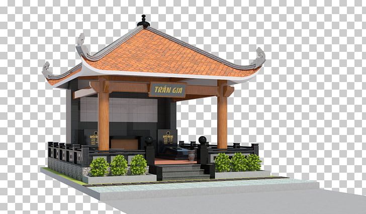 Member States Peace House Wave Shinto Shrine Apartment PNG, Clipart, Apartment, Apartment House, Building, Cai, Cartilage Free PNG Download