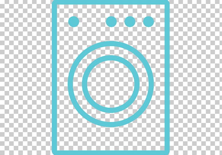 Mexico City Clothes Dryer Home Appliance Washing Machines Refrigerator PNG, Clipart, Aqua, Area, Brand, Circle, Clothes Dryer Free PNG Download