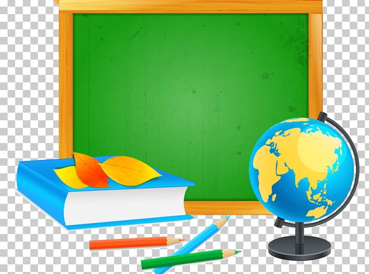 Middle School Graphics Stock Photography Illustration PNG, Clipart, Digital Image, Education, Education Science, Globe, Middle School Free PNG Download