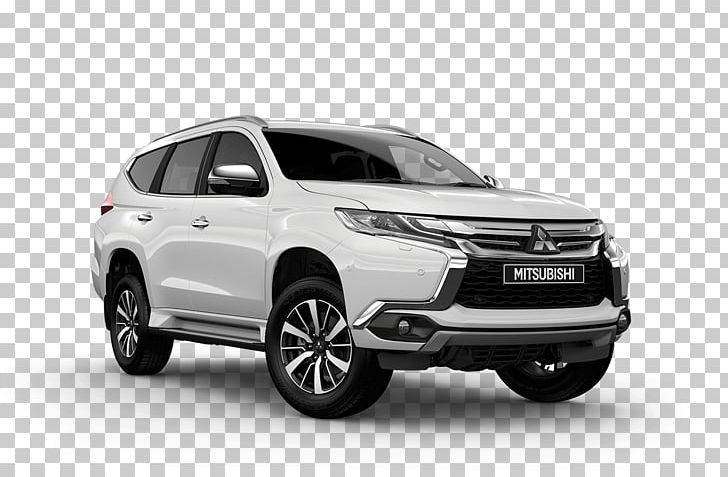 Mitsubishi Pajero Sport Mitsubishi Motors Car PNG, Clipart, Automotive Exterior, Car, Metal, Mid Size Car, Mini Sport Utility Vehicle Free PNG Download