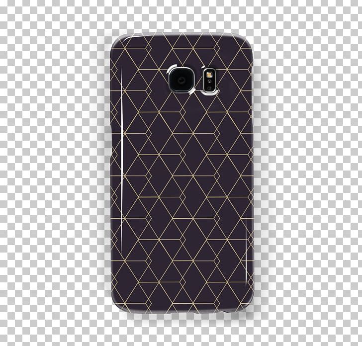 Mobile Phone Accessories Pattern PNG, Clipart, Case, Gold Pattern, Iphone, Mobile Phone Accessories, Mobile Phone Case Free PNG Download