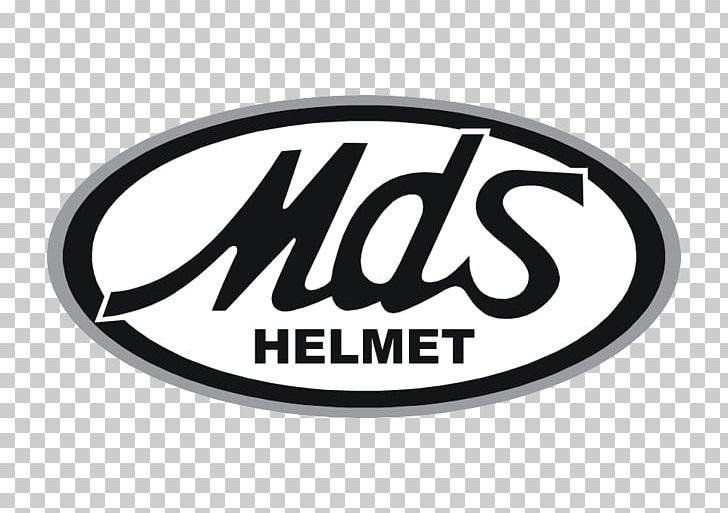 Motorcycle Helmets Nolan Helmets Arai Helmet Limited AGV PNG, Clipart, Agv, Arai Helmet Limited, Brand, Emblem, Helmet Free PNG Download
