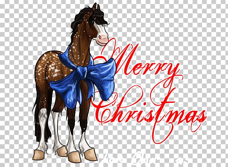 Mustang Stallion Colt Cloth Napkins Paper PNG, Clipart, Christmas, Christmas Card, Cloth Napkins, Colt, Fictional Character Free PNG Download