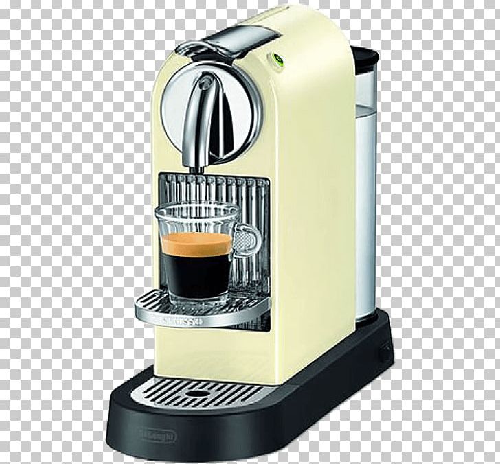 Elk jaar Nauwgezet Voel me slecht Nespresso Magimix Coffeemaker Krups PNG, Clipart, Free PNG Download