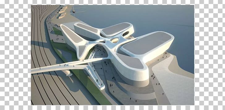 Nuragic And Contemporary Art Museum Architecture Guangzhou Opera House Zaha Hadid Architects PNG, Clipart, Angle, Architect, Architecture, Art, Art Exhibition Free PNG Download