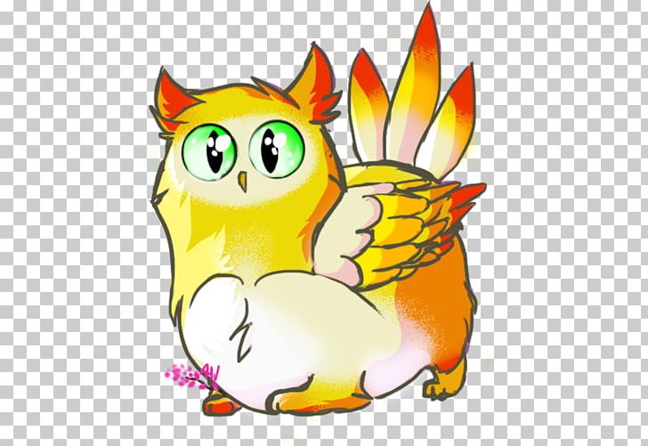 Owl Beak Legendary Creature PNG, Clipart, Animals, Art, Beak, Bird, Bird Of Prey Free PNG Download