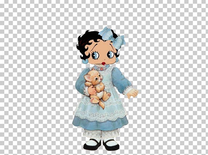 Paper Doll Decoupage Child PNG, Clipart, Betty Boop, Cartoon, Child, Coloring Book, Decoupage Free PNG Download