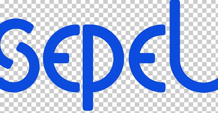 Pecel Lele Logo Brand PNG, Clipart, Area, Blue, Brand, Clarias, Corporation Free PNG Download