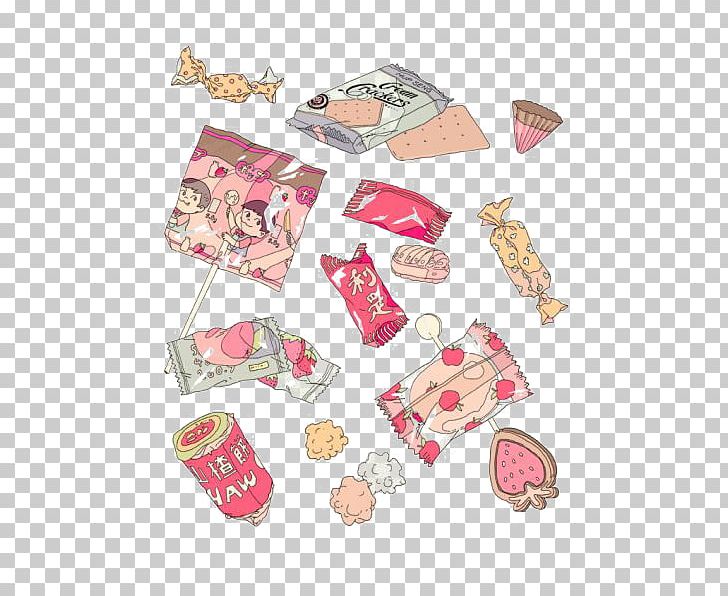 Pink Drawing PNG, Clipart, Animation, Balloon Cartoon, Boy Cartoon, Candy, Candy Cane Free PNG Download