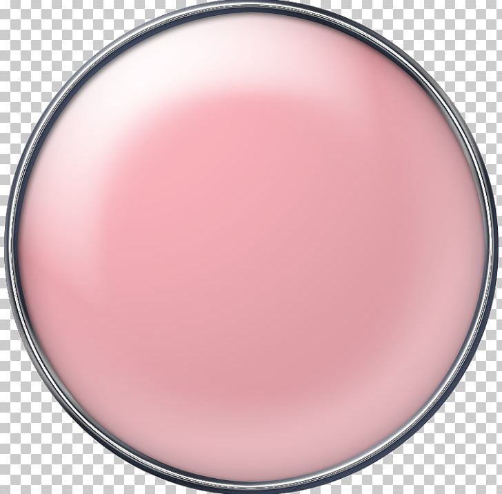 Pink M Peach PNG, Clipart, Art, Peach, Pink, Pink M Free PNG Download